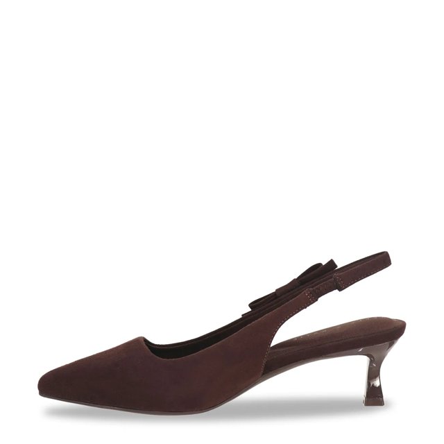 Womens' Leanna Slingback Pump