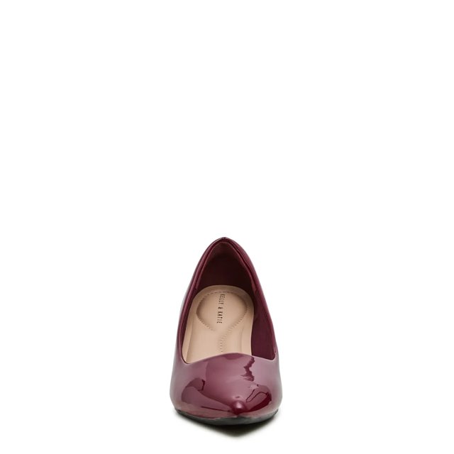 Womens' Mikayla Pump