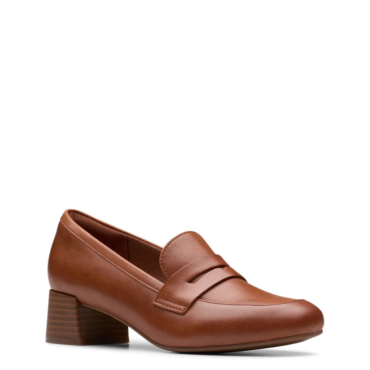Women's Iridessa Sky Loafer Pump