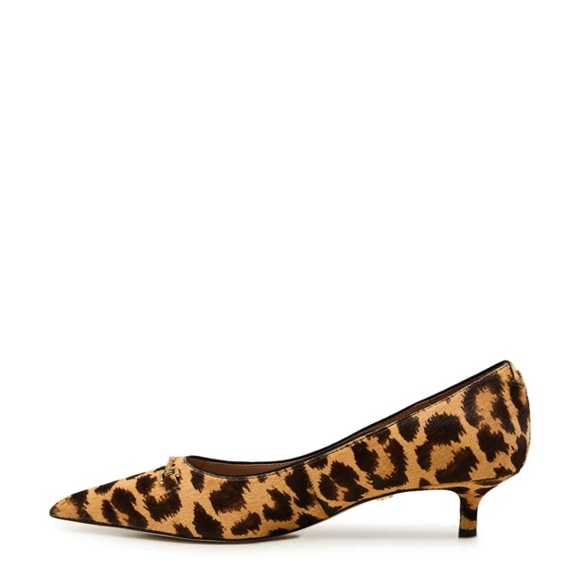 Women's Kaya Zambiale Obrahma