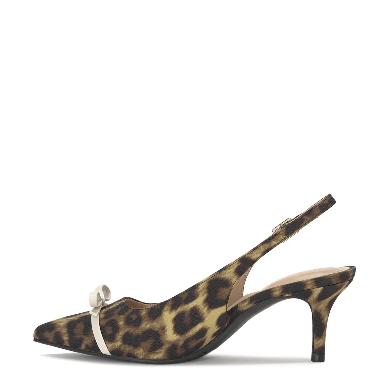 Women's Rheta Pump