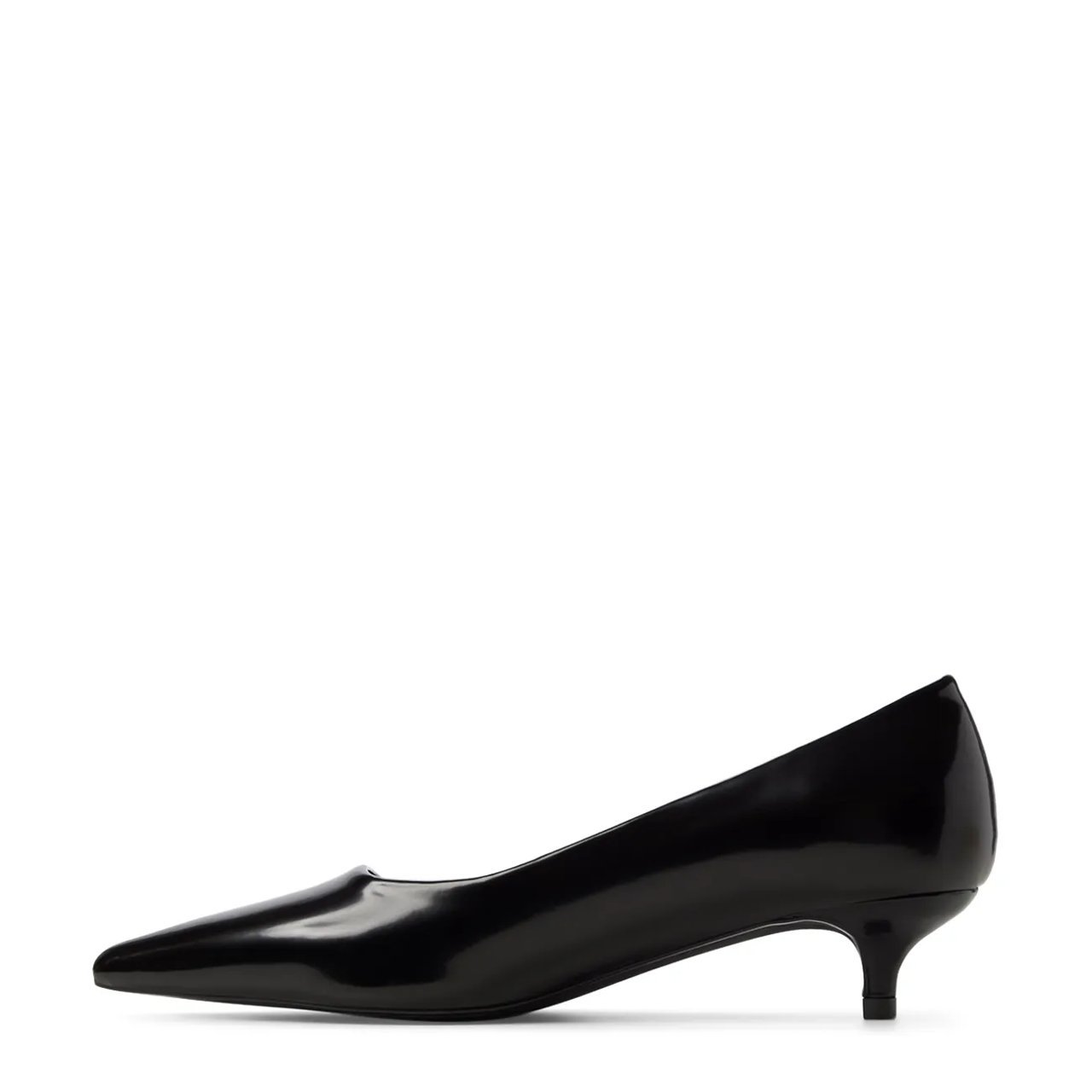 Women's Chiic Kitten Heel