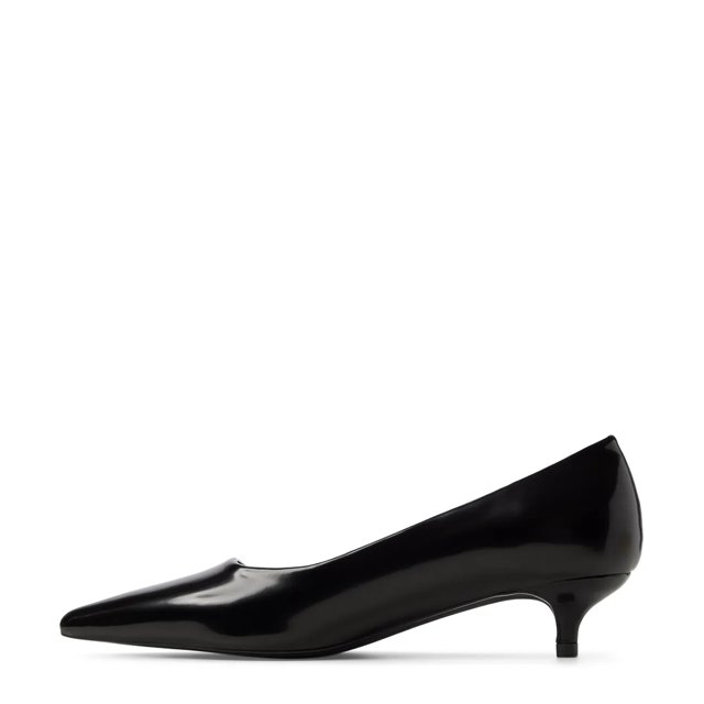 Women's Chiic Kitten Heel