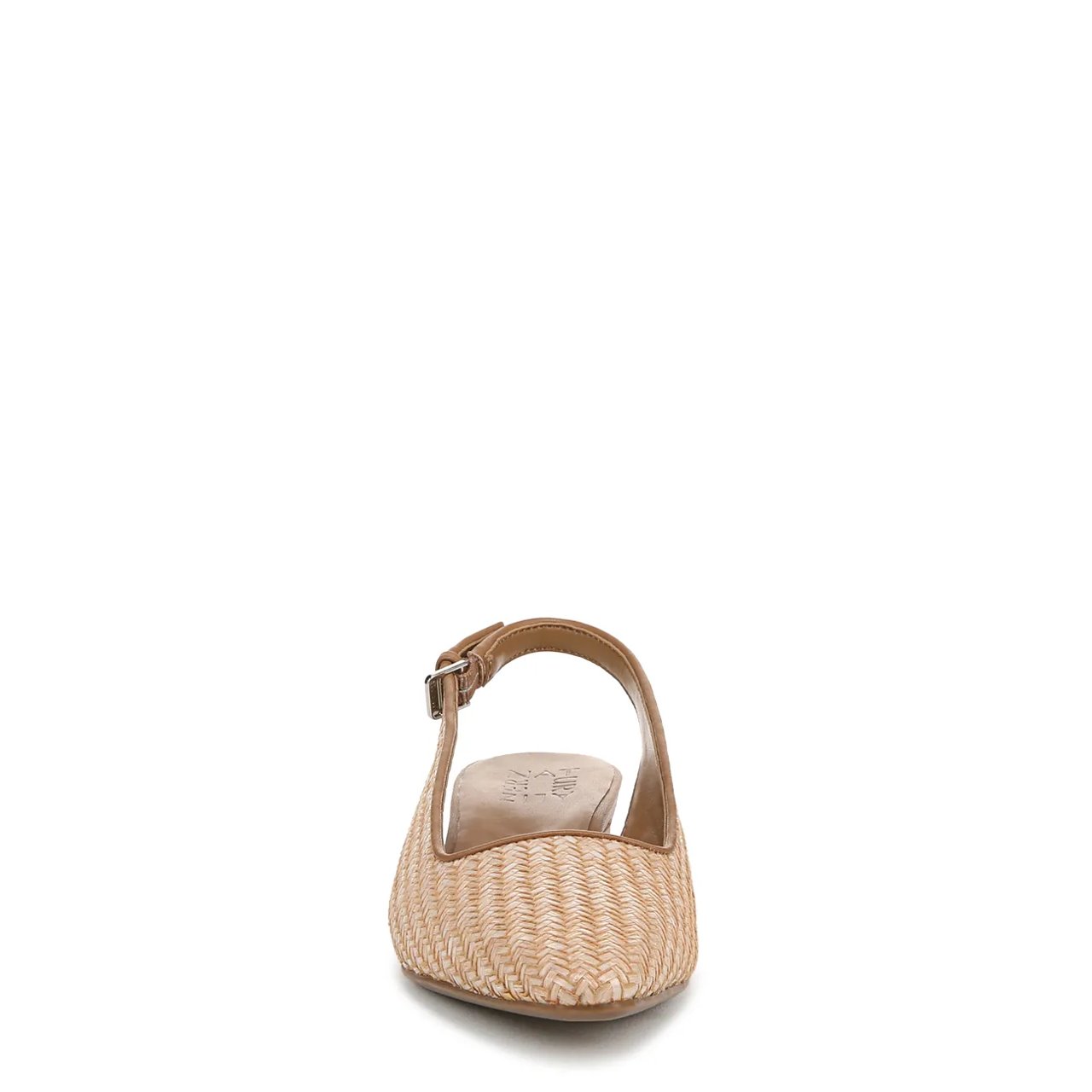 Women's Ginger 2 Slingback Heel