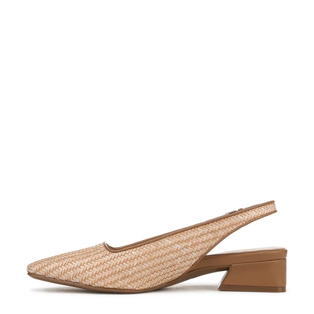 Women's Ginger 2 Slingback Heel
