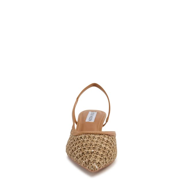 Steve Madden Women's Doting Kitten Heel | DSW Canada