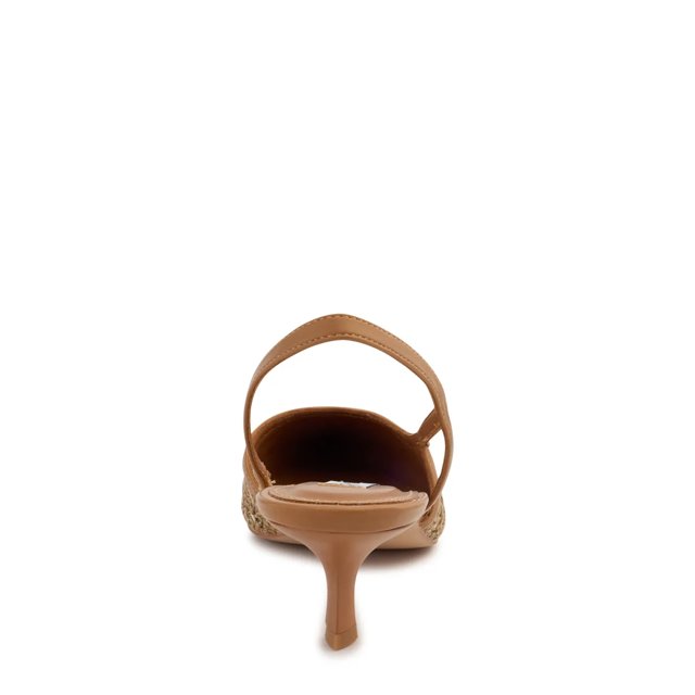 Steve Madden Women's Doting Kitten Heel | DSW Canada