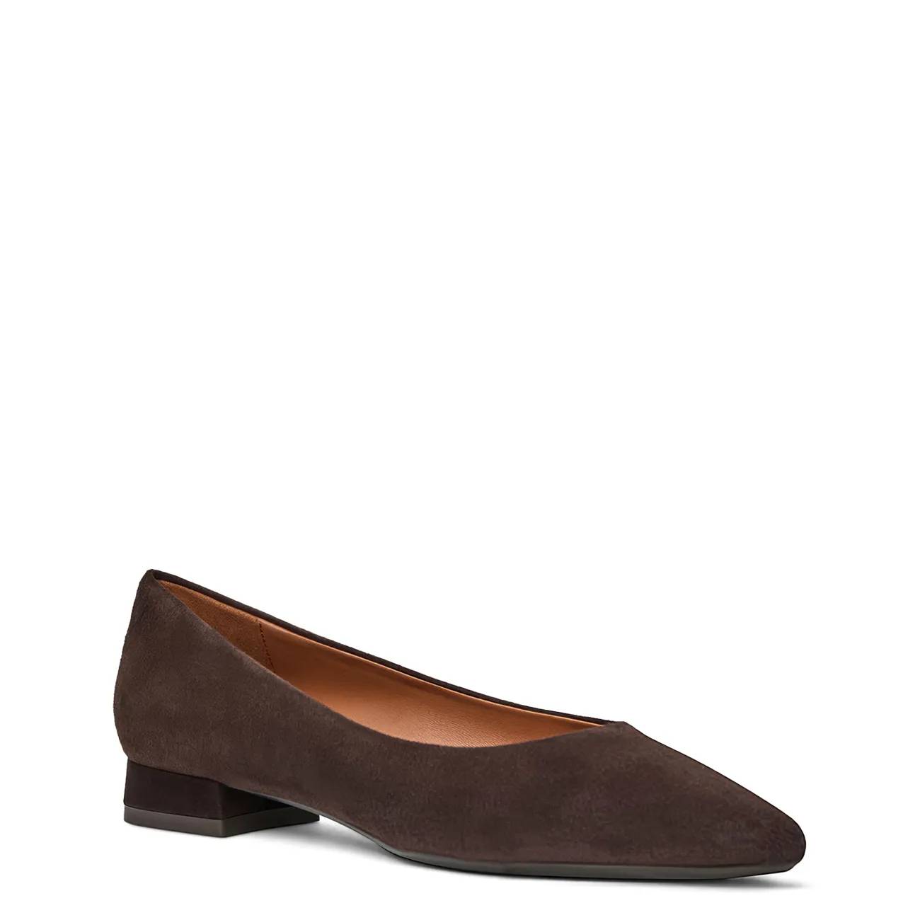 Aquatalia Women's Penina Pump