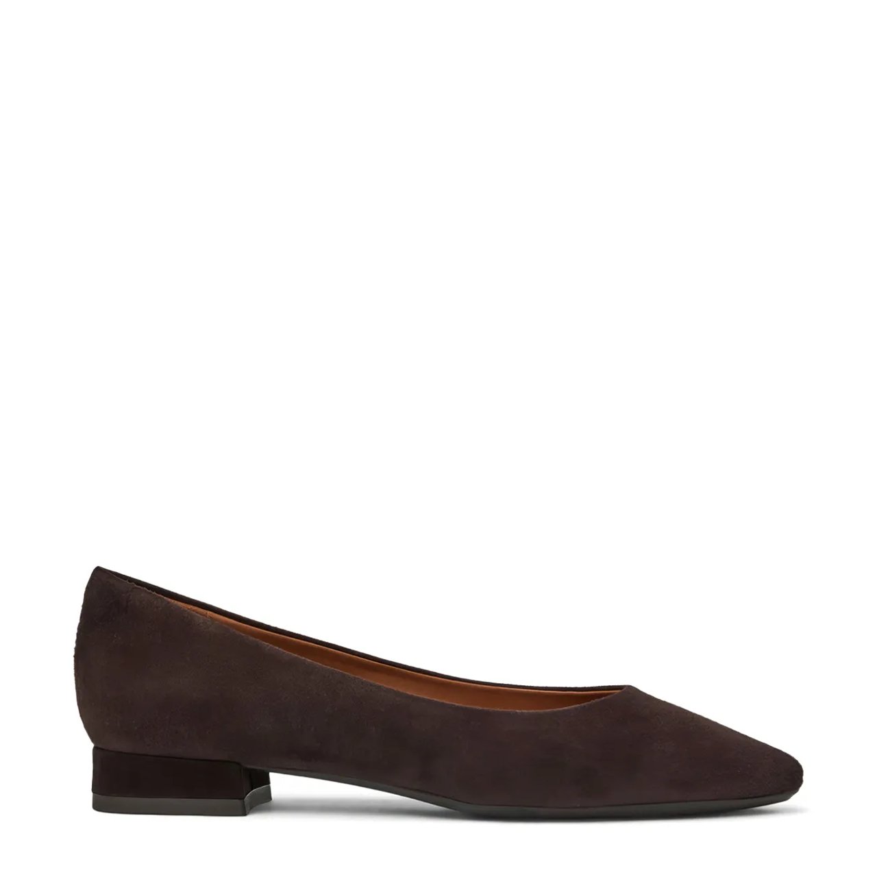 Women's Penina Pump