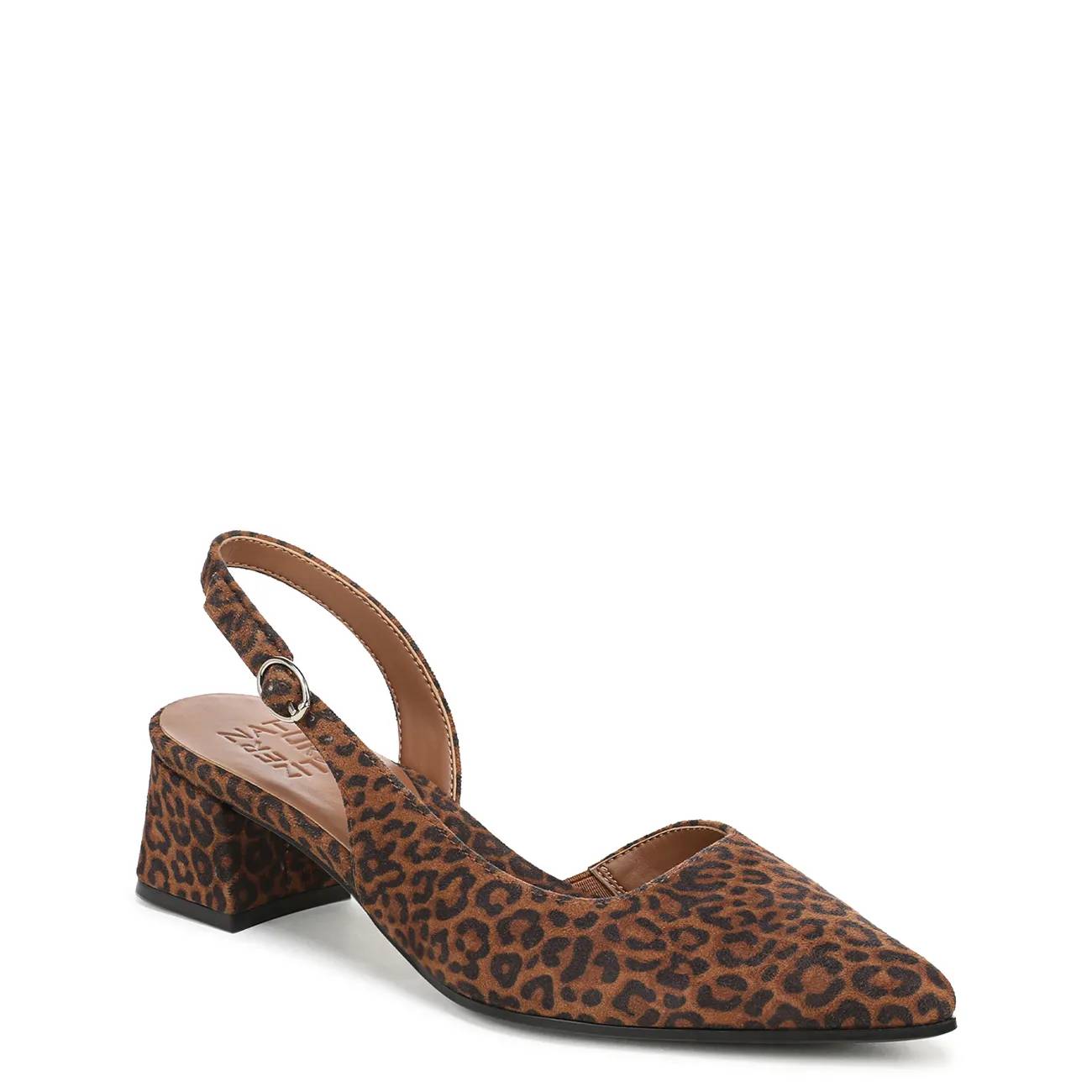 Women's Anya Pump