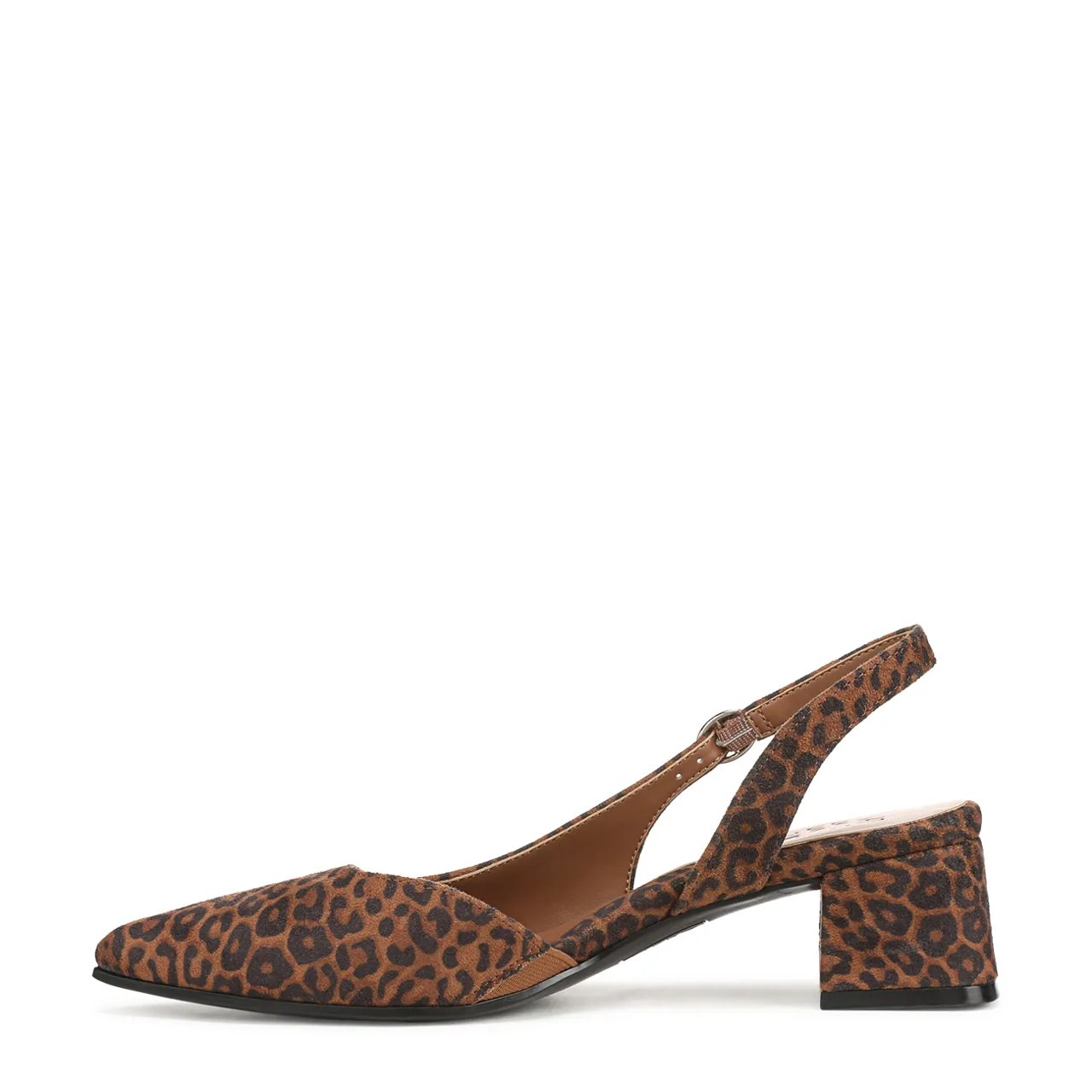 Women's Anya Pump