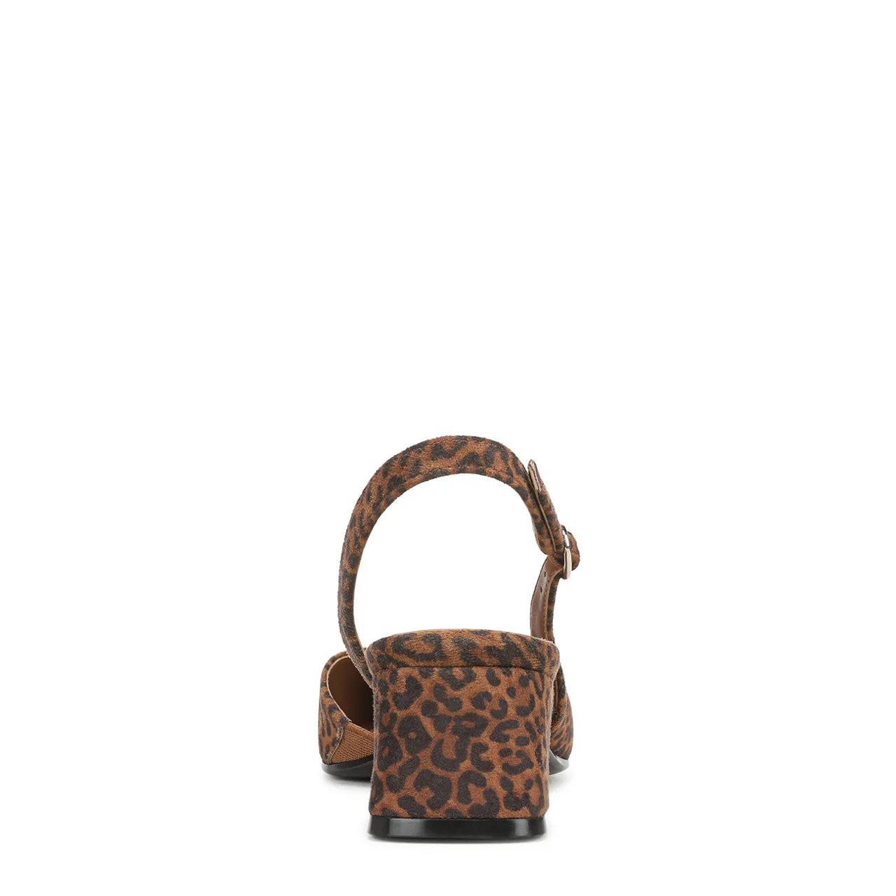 Women's Anya Pump