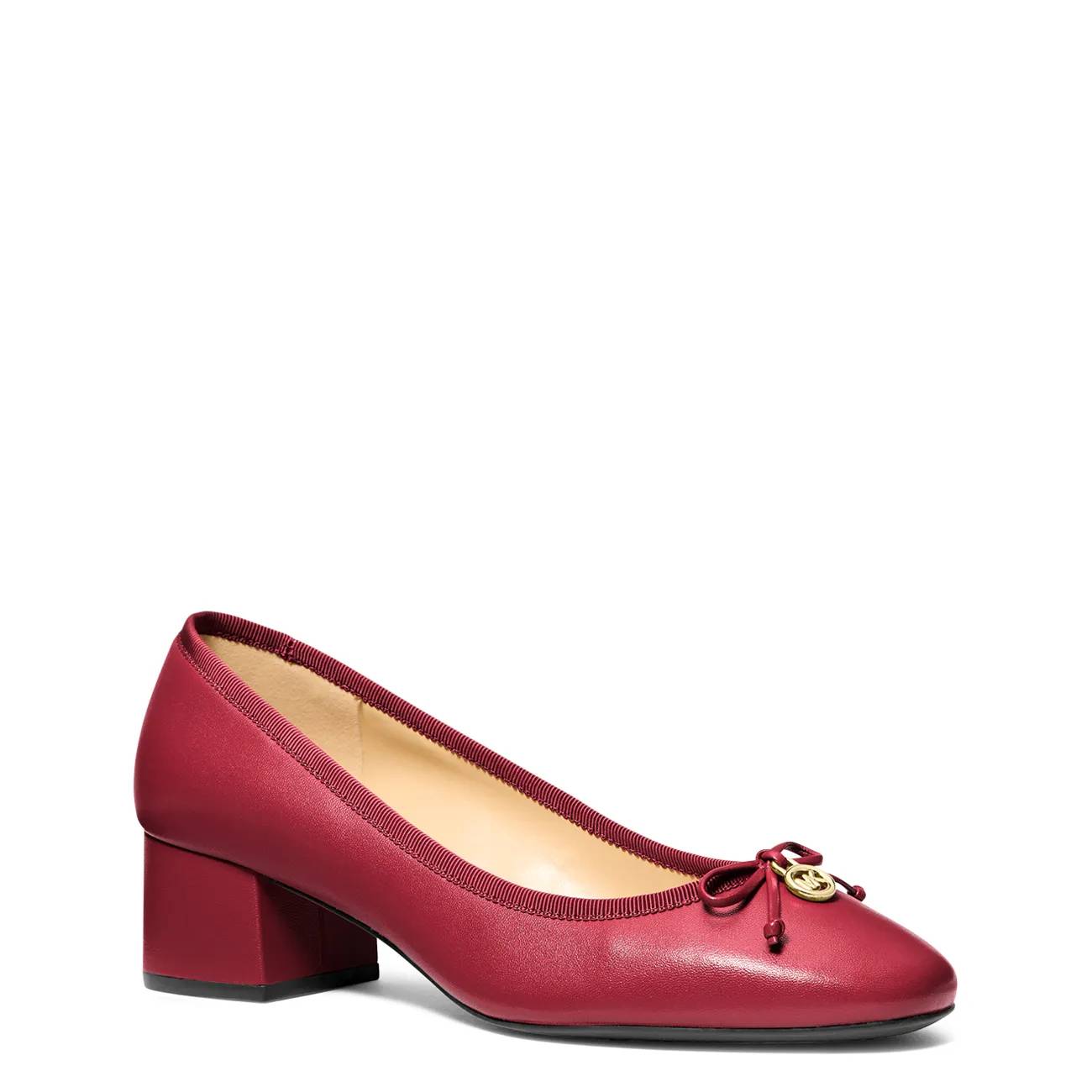 Women's Piper Flex Mid Pump