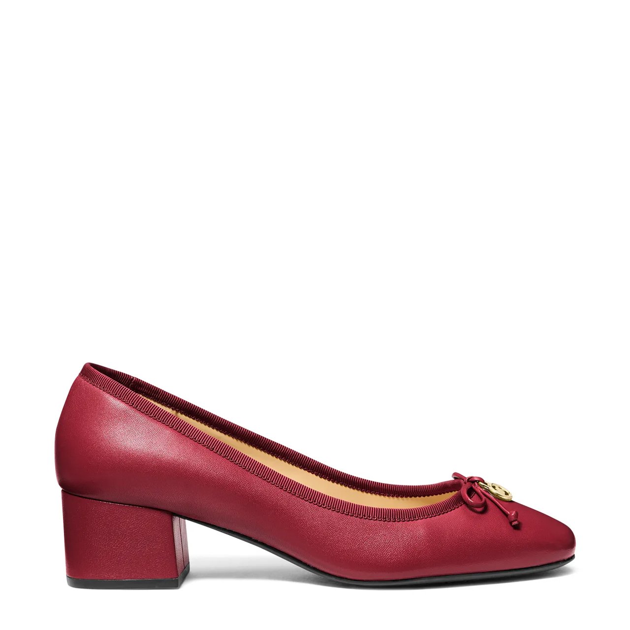 Women's Piper Flex Mid Pump