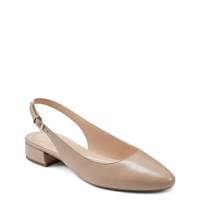 Women's Cassius Slingback Pump SPHINX LEATHER view