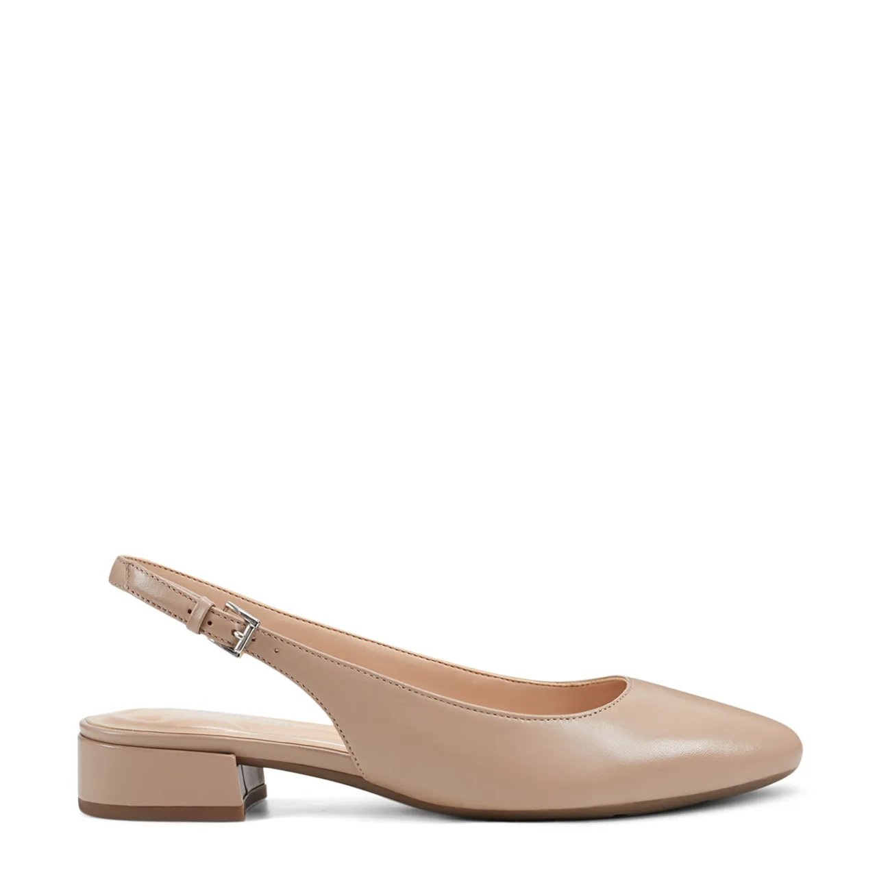 Women's Cassius Slingback Pump