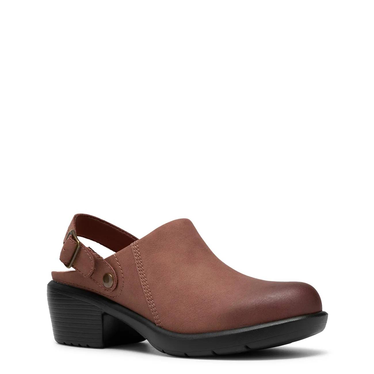 Clarks Women's Kynnzie Mule