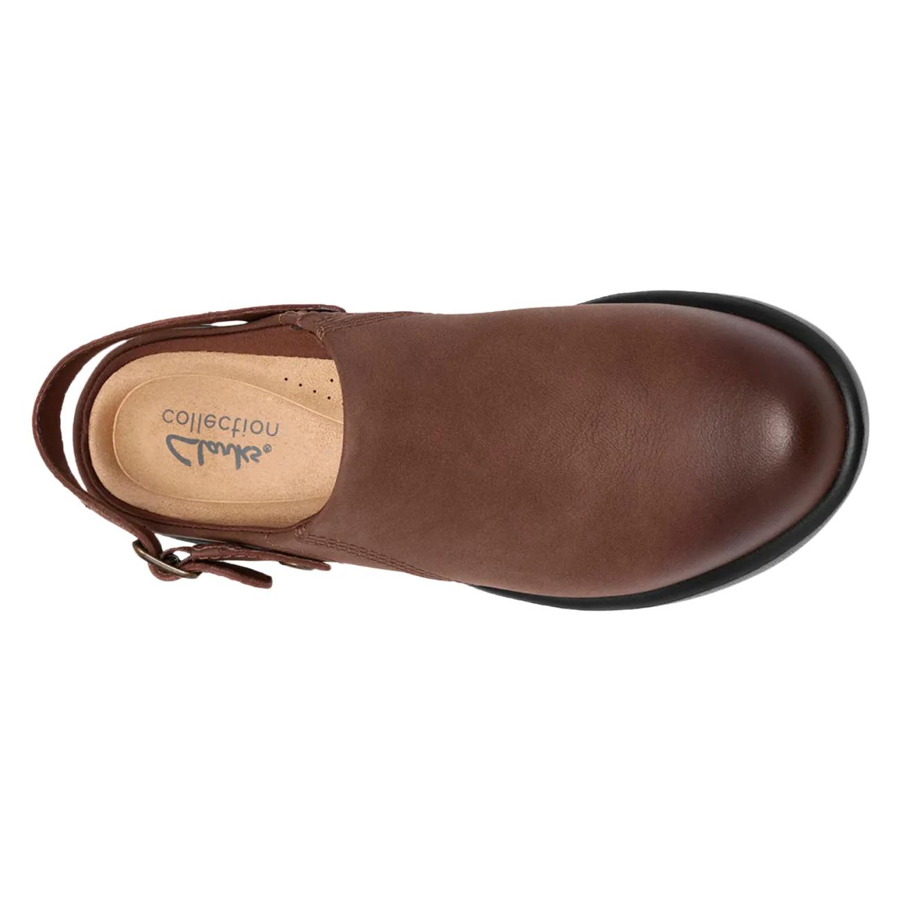 Women's Kynnzie Mule