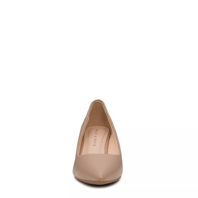 Women's Ainsley Pump