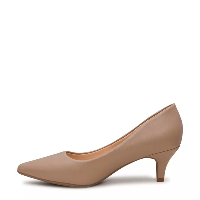 Women's Ainsley Pump