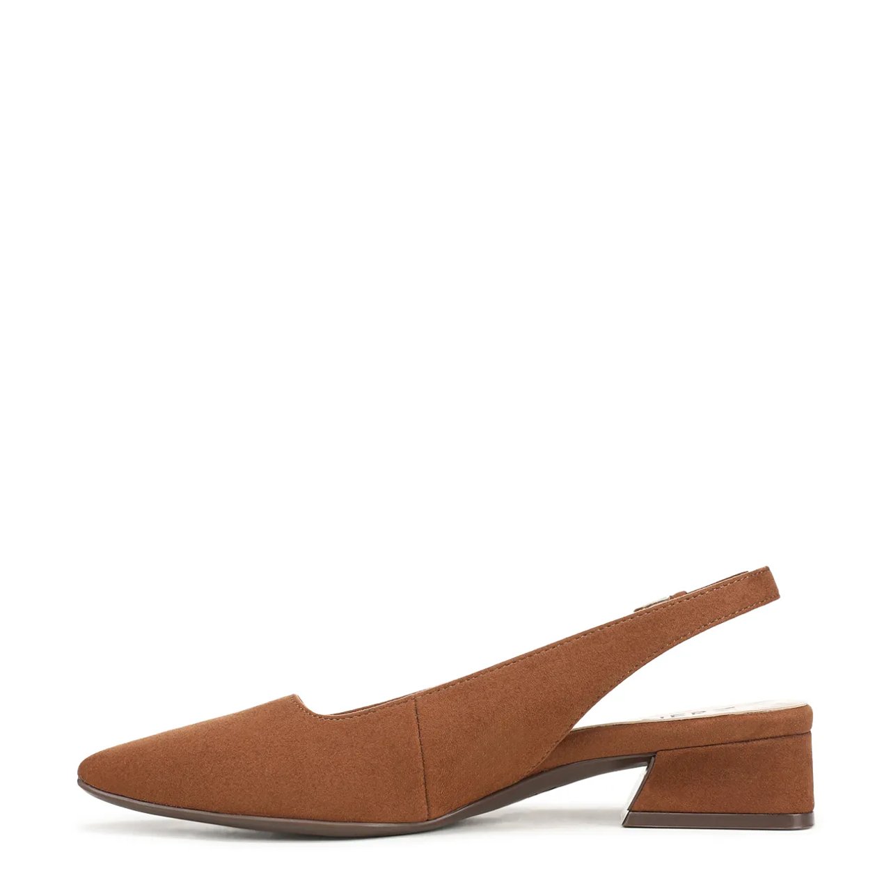 Women's Ginger Slingback Pump