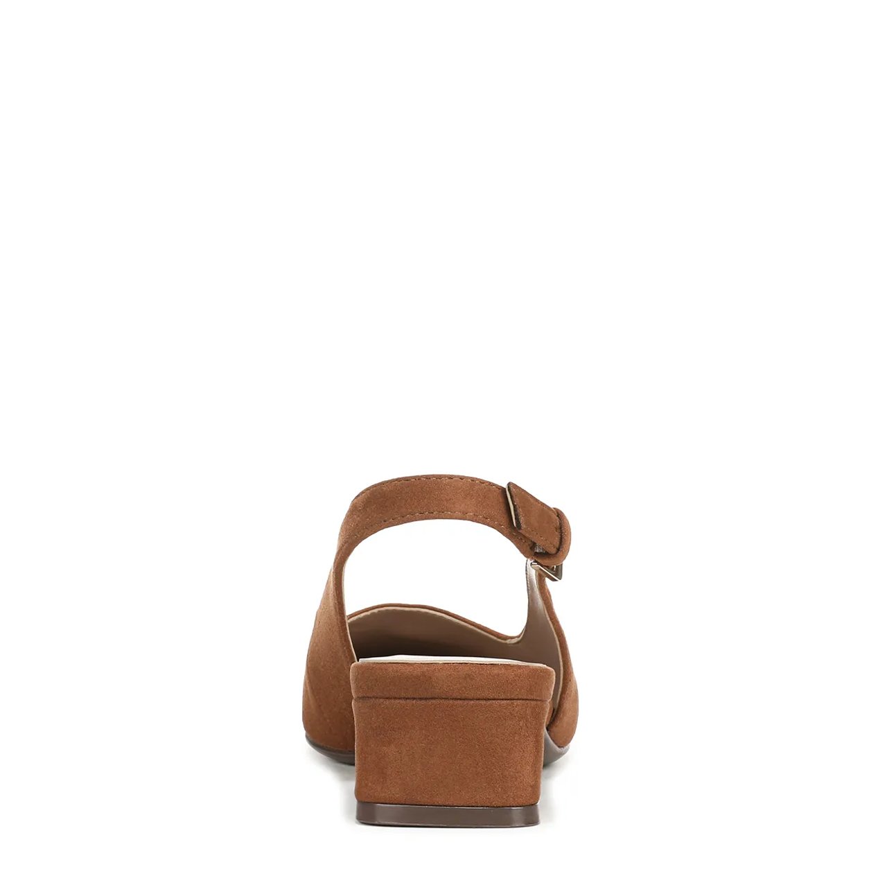 Women's Ginger Slingback Pump