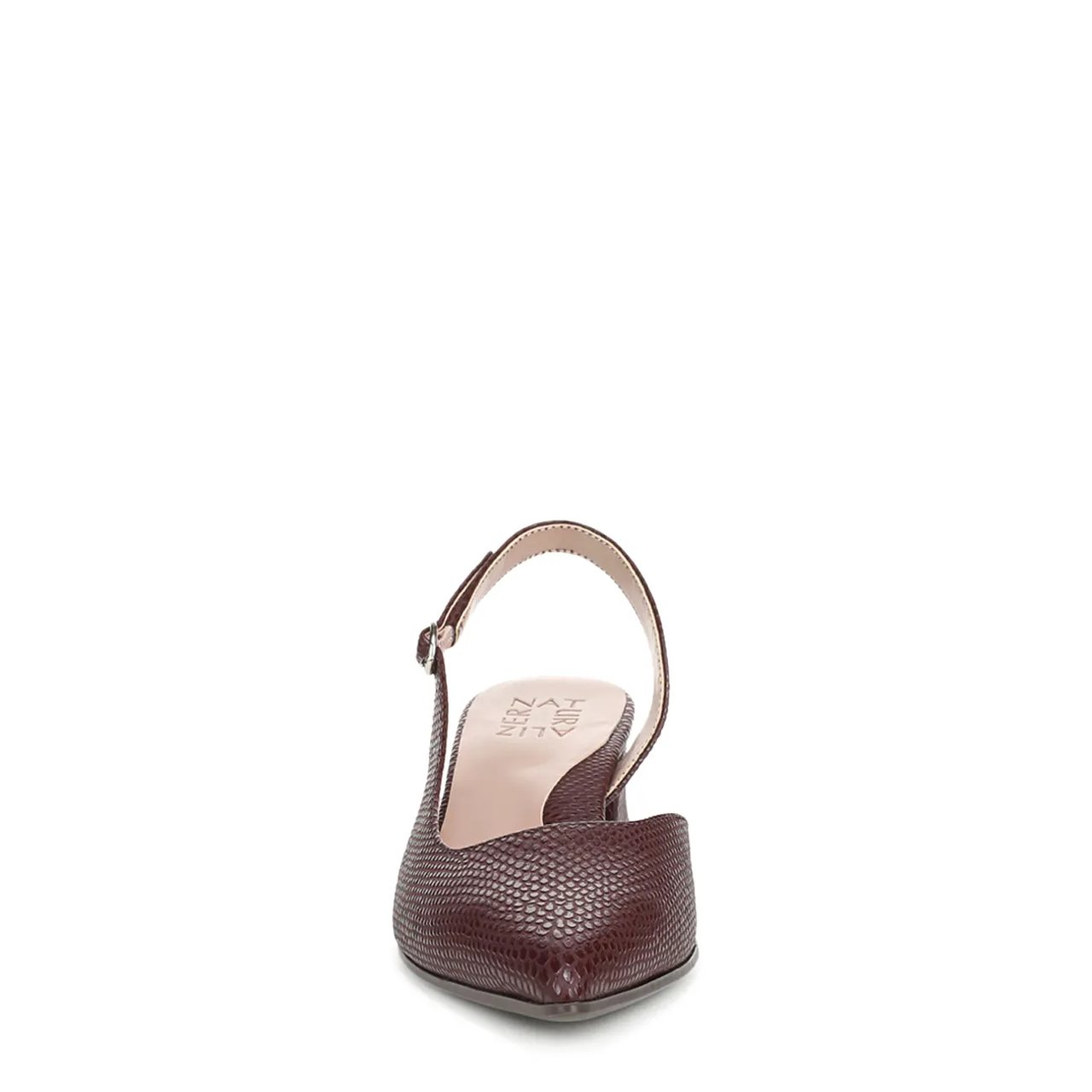 Women's Anya Pump