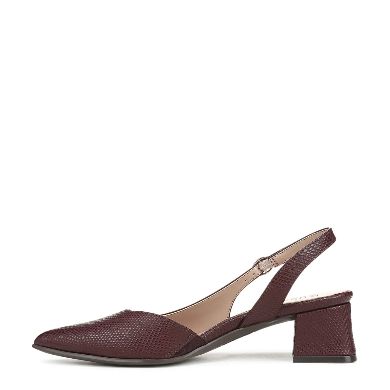 Women's Anya Pump