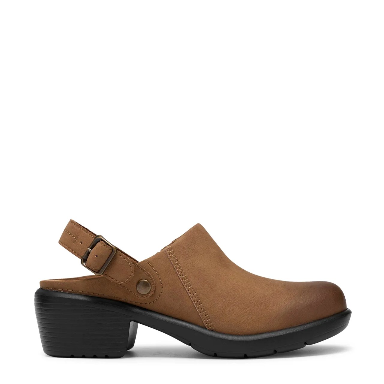 Women's Kynnzie Mule