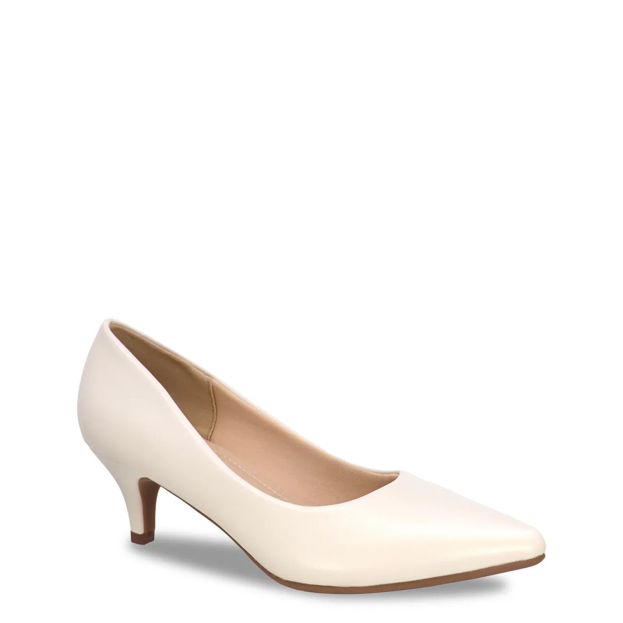 Ainsley Wide Width Pump