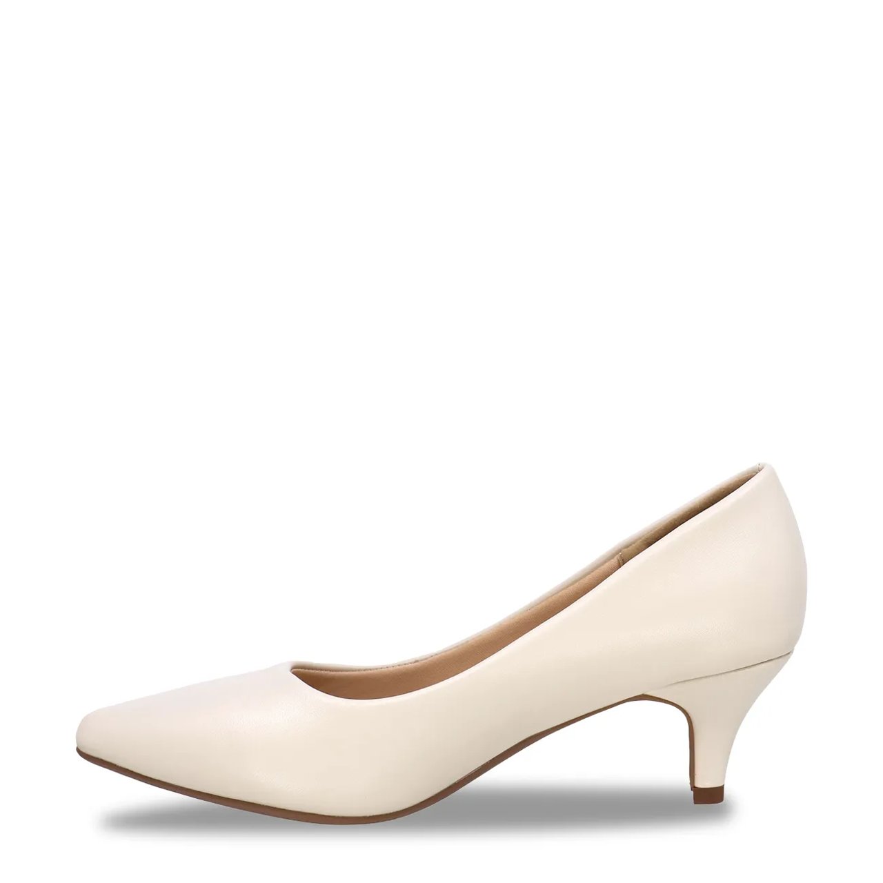 Ainsley Wide Width Pump