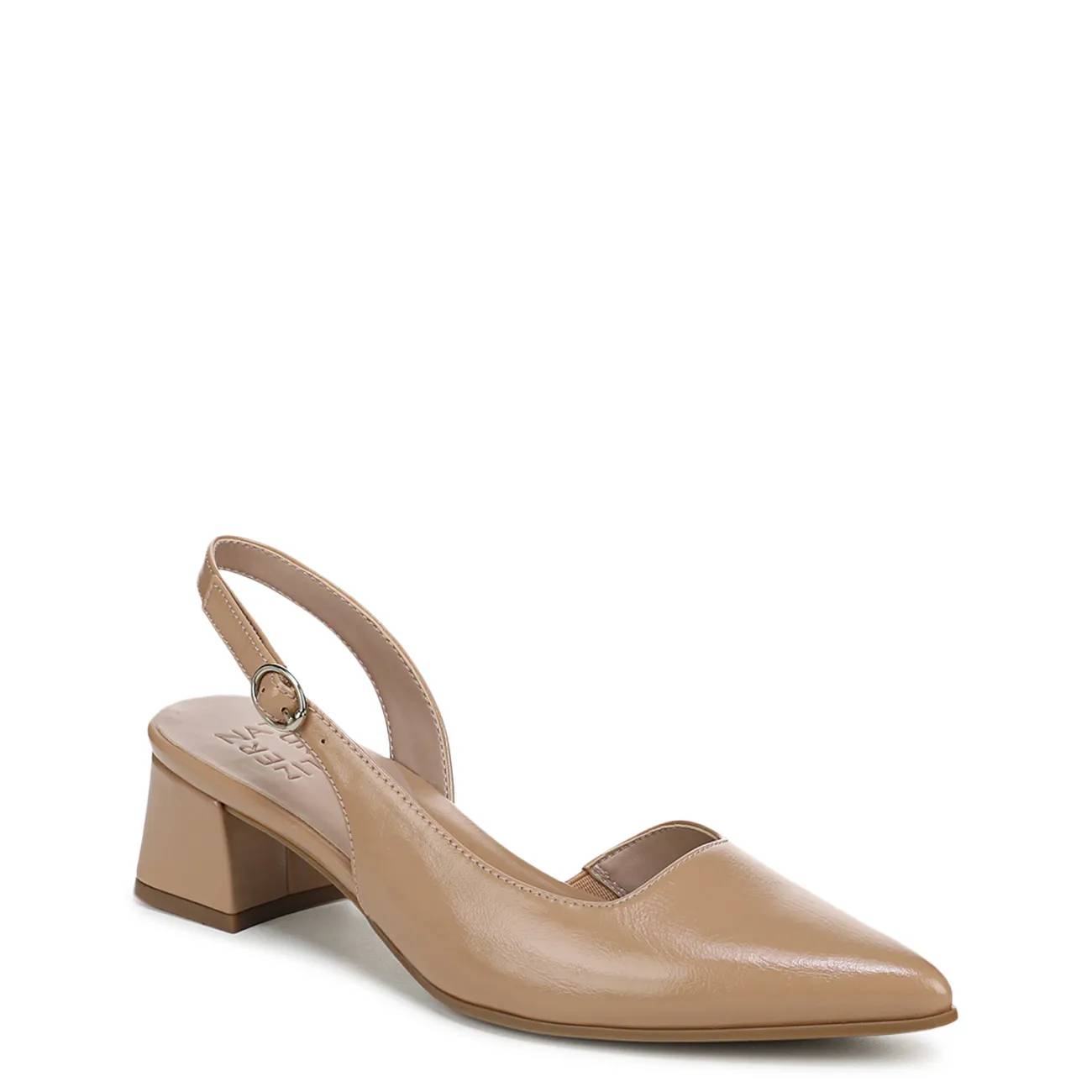 Naturalizer Women's Anya Pump