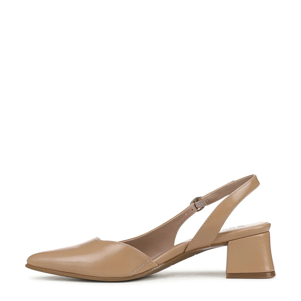 Women's Anya Pump