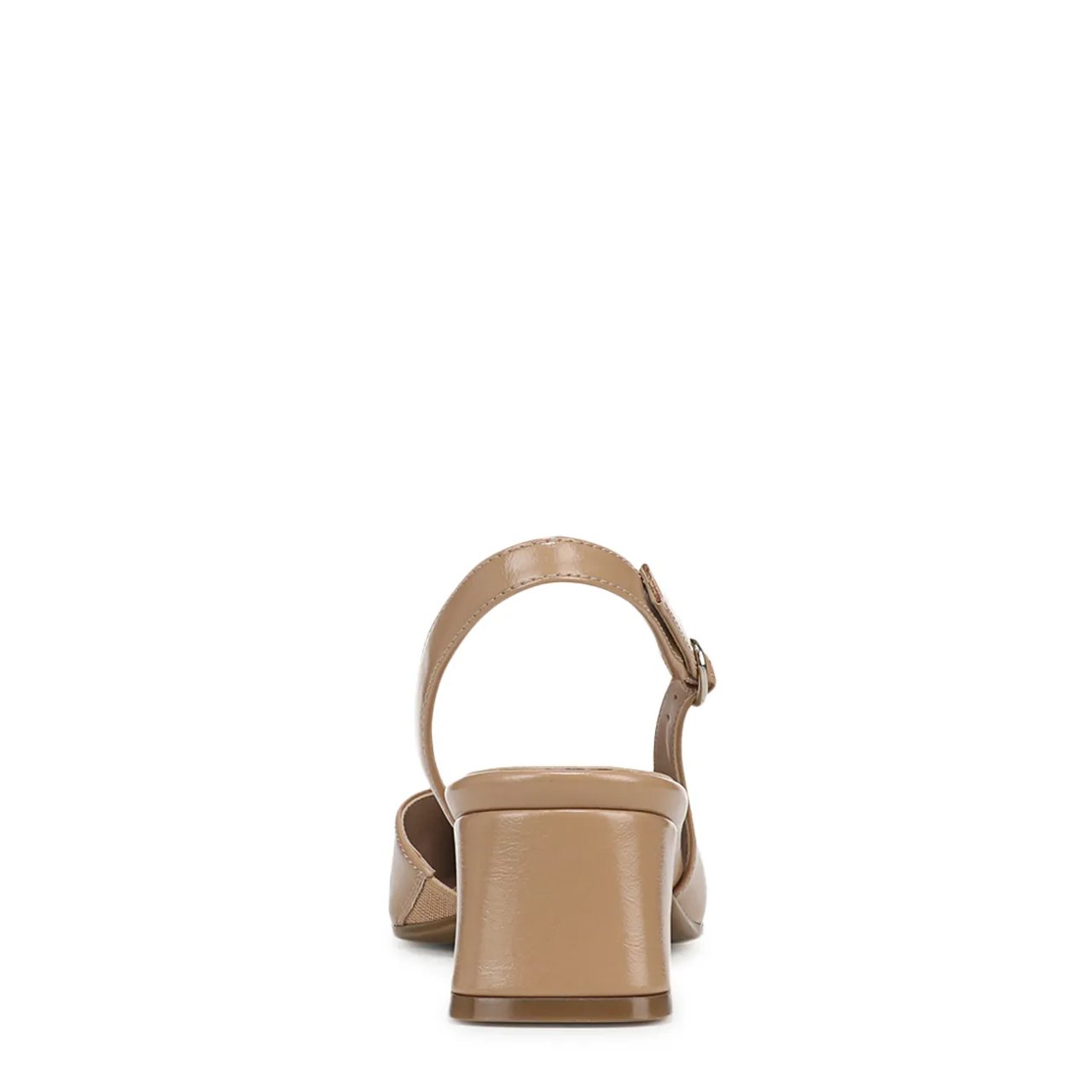 Women's Anya Pump