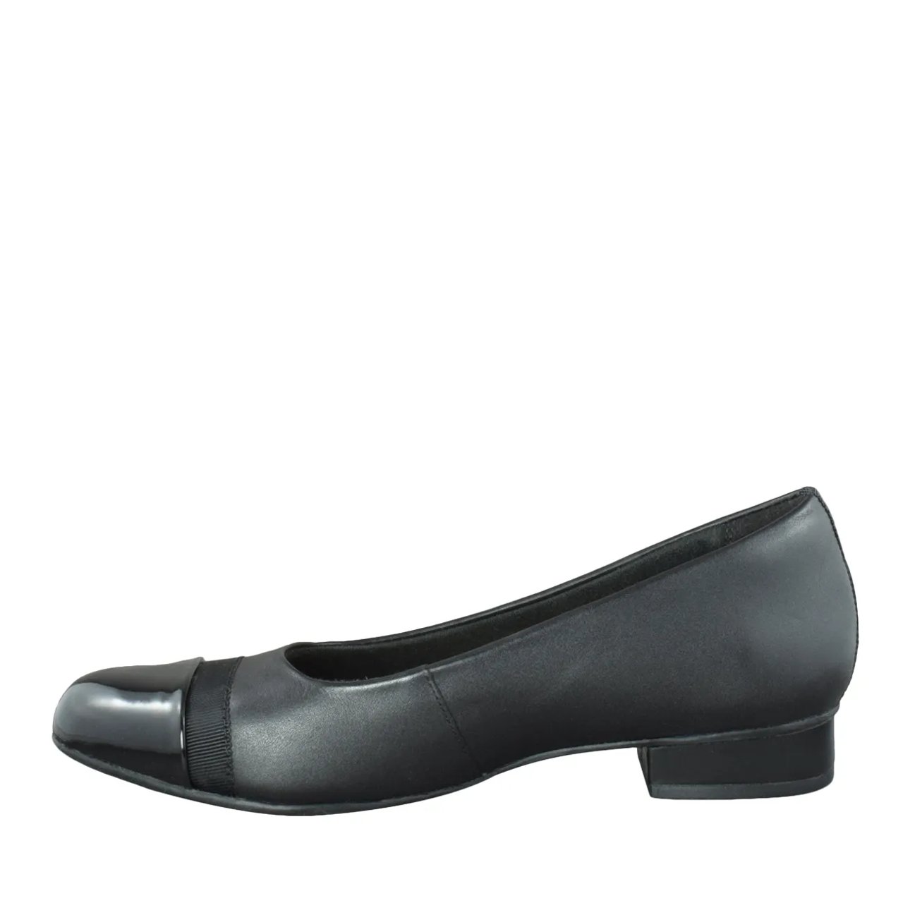 Women's Juliet Monte Flat