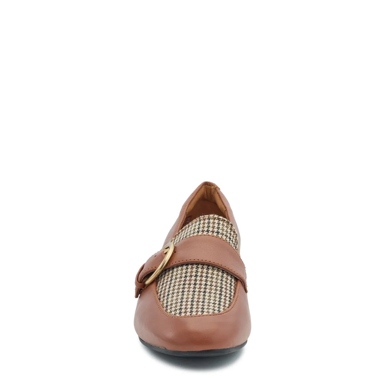 Women's Iridessa Wish Wide Width Heeled Loafer