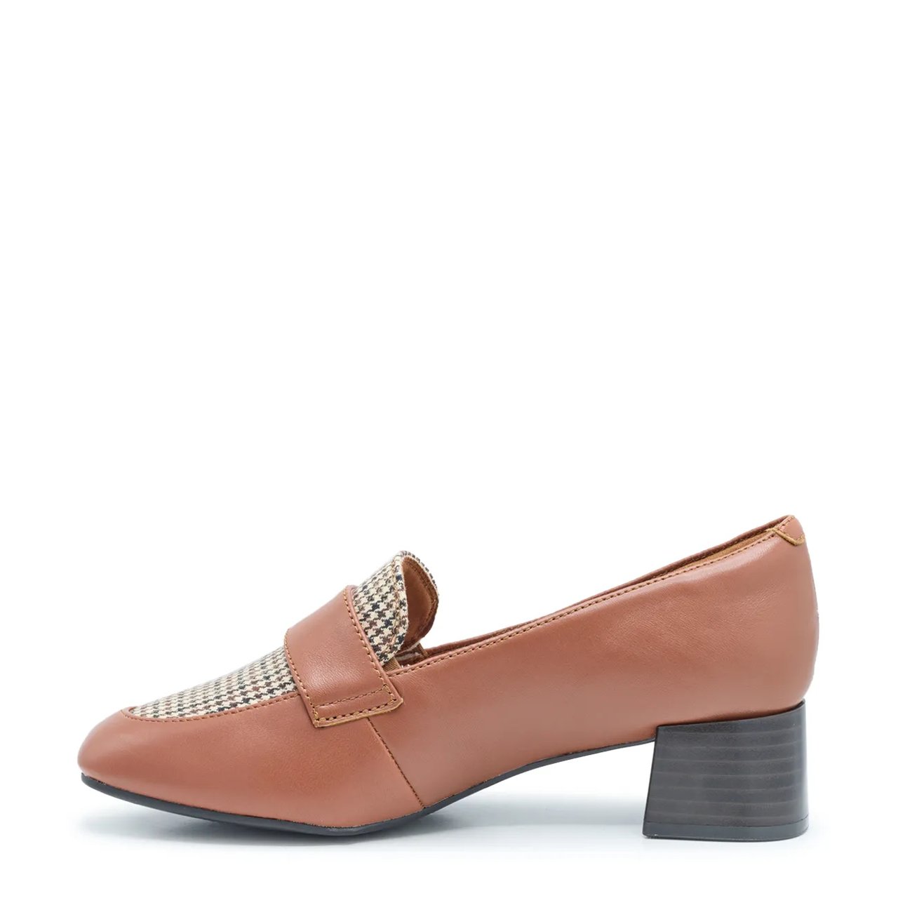Women's Iridessa Wish Wide Width Heeled Loafer