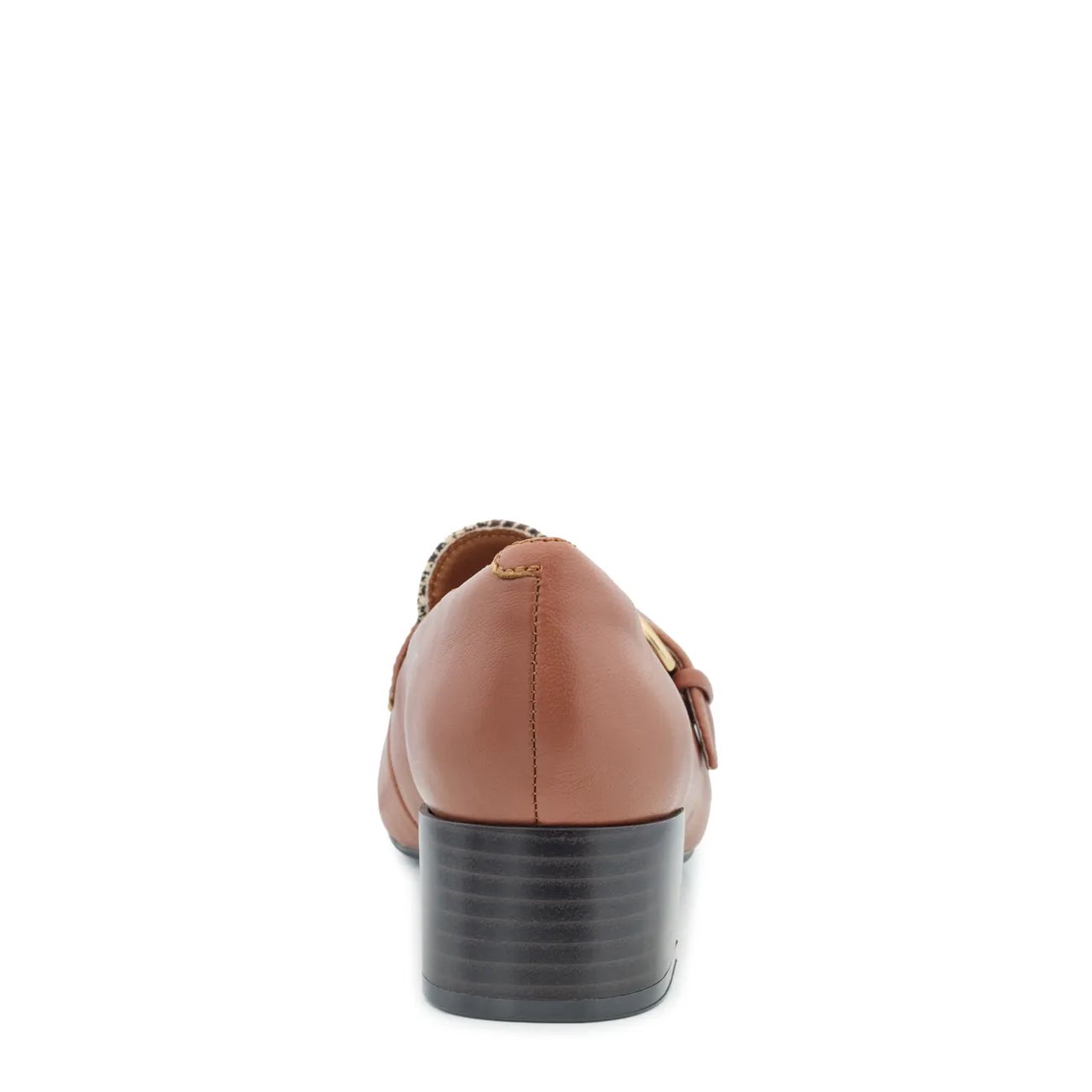 Women's Iridessa Wish Wide Width Heeled Loafer