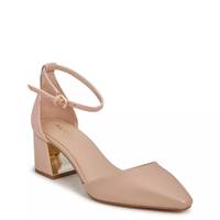 Tinctum Pump Bone view