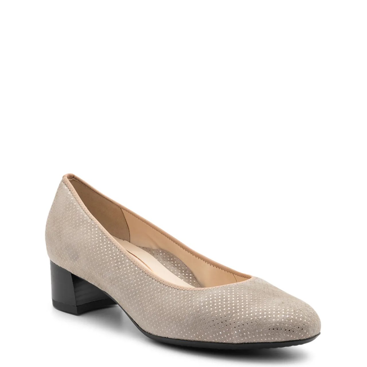 Women's Vivian Pump