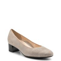 Women's Vivian Pump SAND view