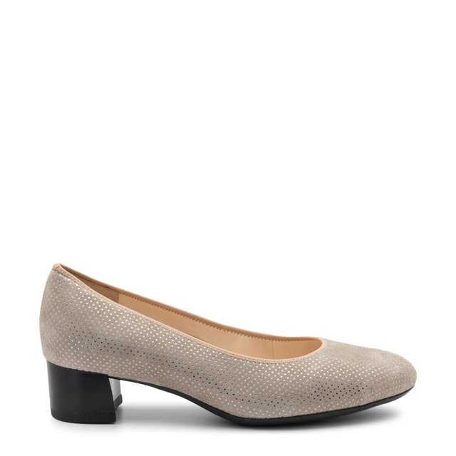 Women's Vivian Pump