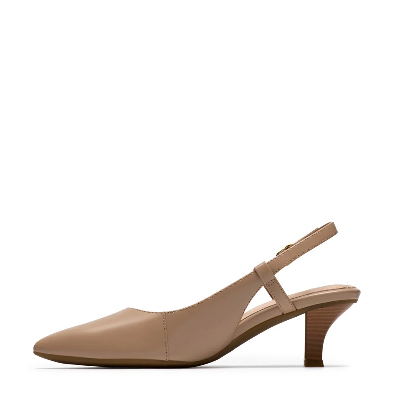 Women's Kepley Lane Heeled Pump