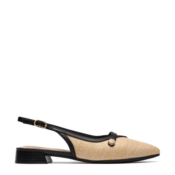 Shop Flats, Loafers & More