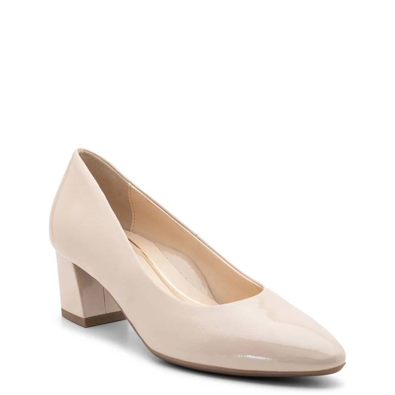 Women's Lichfield Pump