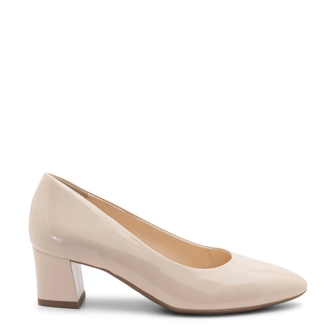 Women's Lichfield Pump