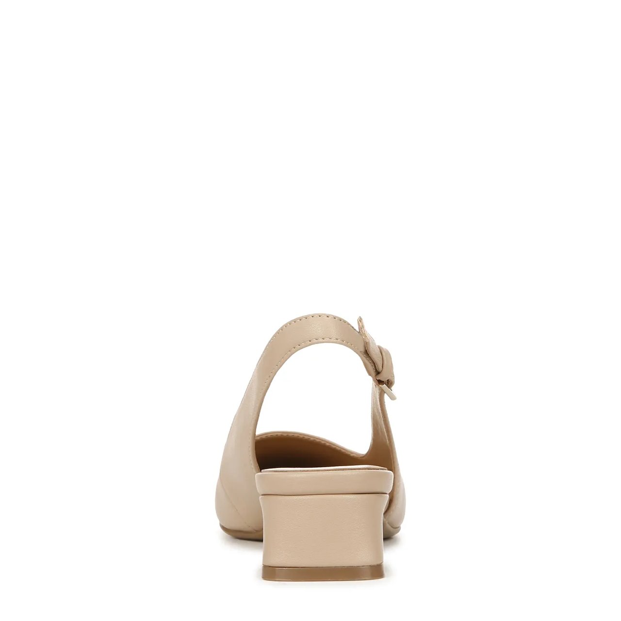 Women's Ginger Slingback Pump