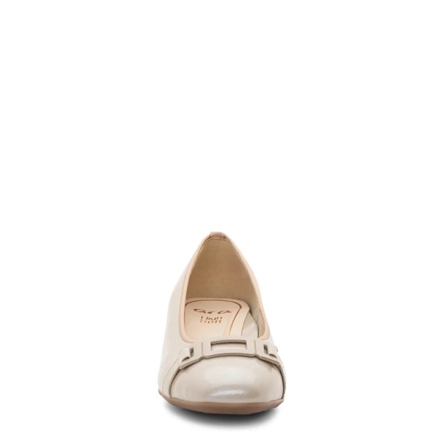 Women's Gallant 2 Wide Width Pump