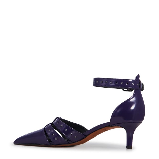 Women's Kehlani Pump