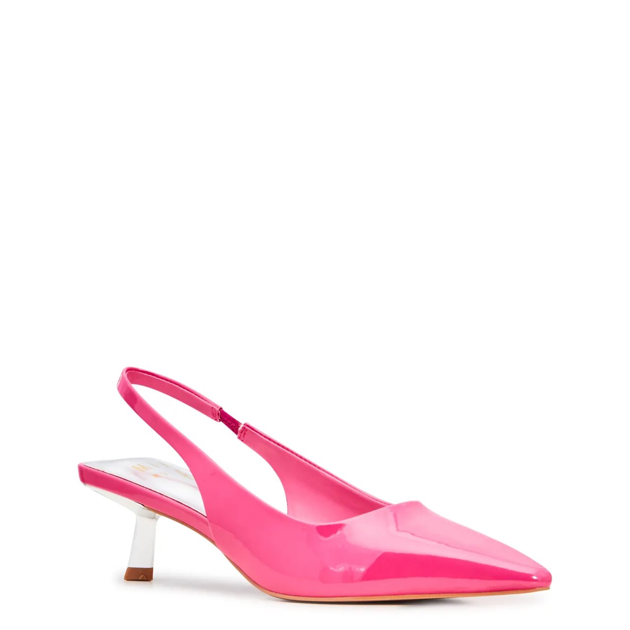 Women's Kiichi Dress Shoe